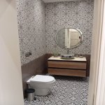 Kirayə (aylıq) 6 otaqlı Bağ evi, Bilgəh qəs., Sabunçu rayonu 39