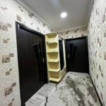 Satılır 2 otaqlı Köhnə Tikili, Suraxanı rayonu 12