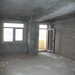 Satılır 3 otaqlı Yeni Tikili Xırdalan 5
