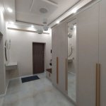 Kirayə (aylıq) 3 otaqlı Yeni Tikili, İnşaatçılar metrosu, Yasamal qəs., Yasamal rayonu 6