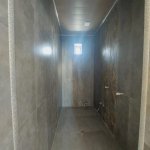 Satılır 5 otaqlı Həyət evi/villa Sumqayıt 3
