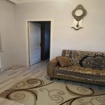 Satılır 3 otaqlı Həyət evi/villa Xırdalan 15
