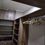 Kirayə (aylıq) 2 otaqlı Köhnə Tikili, İçərişəhər metrosu, Axundov bağı, Səbail rayonu 22