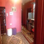 Kirayə (aylıq) 3 otaqlı Yeni Tikili, Nəriman Nərimanov metrosu, Nərimanov rayonu 4