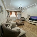 Продажа 2 комнат Новостройка, м. Дярнягюль метро, 7-ой микрорайон, Бинагадинский р-н район 1