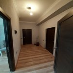 Satılır 3 otaqlı Yeni Tikili Sumqayıt 6