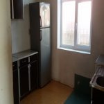 Satılır 6 otaqlı Həyət evi/villa, Maştağa qəs., Sabunçu rayonu 14