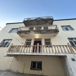 Продажа 16 комнатная Дома/Виллы, м. Нефтчиляр метро, пос. Бакиханова, Сабунчу район 1