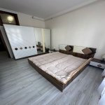 Kirayə (aylıq) 2 otaqlı Yeni Tikili, Həzi Aslanov metrosu, H.Aslanov qəs., Xətai rayonu 5