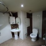 Kirayə (aylıq) 2 otaqlı Köhnə Tikili, 20 Yanvar metrosu, Nəsimi rayonu 7