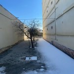Satılır 12 otaqlı Həyət evi/villa, Saray, Abşeron rayonu 27