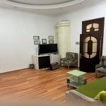 Satılır 3 otaqlı Köhnə Tikili, Sahil metrosu, Səbail rayonu 3