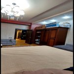 Satılır 3 otaqlı Yeni Tikili, Memar Əcəmi metrosu, 4-cü mikrorayon, Nəsimi rayonu 21