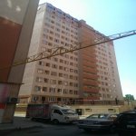 Satılır 2 otaqlı Yeni Tikili Xırdalan 1