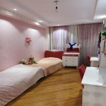 Продажа 3 комнатная Новостройка, м. 28 Мая метро, Насими район 8