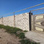 Satılır Torpaq, Məhəmmədli, Abşeron rayonu 2