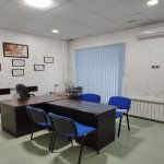 Kirayə (aylıq) Obyekt, 28 May metrosu, Nəsimi rayonu 19