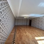 Satılır 2 otaqlı Yeni Tikili, Nəriman Nərimanov metrosu, Nərimanov rayonu 8