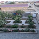 Satılır 4 otaqlı Həyət evi/villa, Mehdiabad, Abşeron rayonu 6