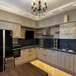 Satılır 3 otaqlı Yeni Tikili, 28 May metrosu, Nəsimi rayonu 8