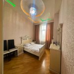 Продажа 2 комнатная Новостройка, Nizami метро, 4-ый микрорайон, Насими район 2