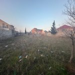 Satılır 3 otaqlı Həyət evi/villa, Hövsan qəs., Suraxanı rayonu 3