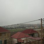 Satılır 8 otaqlı Həyət evi/villa, Yasamal rayonu 17