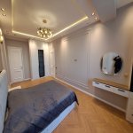 Продажа 4 комнат Новостройка, м. Нариман Нариманов метро, Наримановский р-н район 10