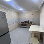 Satılır 4 otaqlı Həyət evi/villa, Bakıxanov qəs., Sabunçu rayonu 11