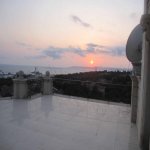 Satılır 7 otaqlı Həyət evi/villa, Həzi Aslanov metrosu, H.Aslanov qəs., Xətai rayonu 31