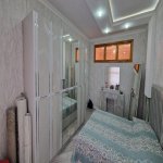 Satılır 3 otaqlı Yeni Tikili, Masazır, Abşeron rayonu 14