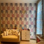 Satılır 4 otaqlı Yeni Tikili, 20 Yanvar metrosu, Nəsimi rayonu 14