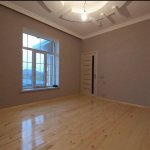 Satılır 3 otaqlı Həyət evi/villa, Masazır, Abşeron rayonu 6