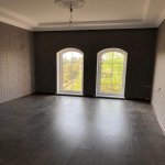 Satılır 4 otaqlı Bağ evi, Mərdəkan, Xəzər rayonu 18