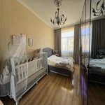 Satılır 3 otaqlı Yeni Tikili, Yasamal qəs., Yasamal rayonu 5