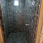 Satılır 3 otaqlı Həyət evi/villa, Binəqədi qəs., Binəqədi rayonu 16
