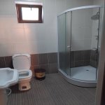 Kirayə (günlük) 5 otaqlı Həyət evi/villa Qax 26