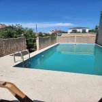 Satılır 8 otaqlı Həyət evi/villa, Buzovna, Xəzər rayonu 2