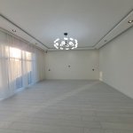 Satılır 4 otaqlı Bağ evi, Mərdəkan, Xəzər rayonu 5
