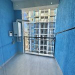 Продажа 2 комнатная Новостройка, м. Нариман Нариманов метро, Наримановский р-н район 11