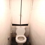 Kirayə (aylıq) 2 otaqlı Köhnə Tikili, Xətai rayonu 9