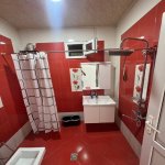 Satılır 3 otaqlı Həyət evi/villa, Masazır, Abşeron rayonu 11