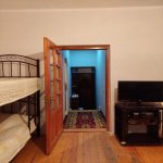 Satılır 1 otaqlı Həyət evi/villa Xırdalan 10