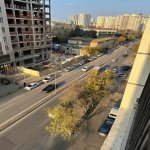 Kirayə (aylıq) 3 otaqlı Yeni Tikili, Nəriman Nərimanov metrosu, Nərimanov rayonu 16