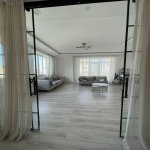 Satılır 3 otaqlı Yeni Tikili, 20 Yanvar metrosu, Yasamal qəs., Yasamal rayonu 8