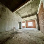 Kirayə (aylıq) Obyekt, Nərimanov rayonu 15