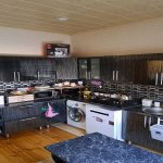 Продажа 3 комнат Дома/Виллы, м. Короглу метро, пос. Биня, Хязяр район 11