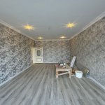 Продажа 4 комнат Дома/Виллы, м. Короглу метро, пос. Рамана, Сабунчу район 11