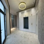 Satılır 5 otaqlı Həyət evi/villa, Şüvəlan, Xəzər rayonu 7