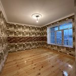 Продажа 3 комнат Дома/Виллы, м. Короглу метро, пос. Забрат, Сабунчу район 4